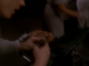 Filename=extant_StarTrek_DS9_5x04-NorTheBattleToTheStrong_00685.jpg
Filesize=105KiB
Dimensions=1200x900
Date added=Dec 12, 2019 extant_StarTrek_DS9_5x04-NorTheBattleToTheStrong_00685.jpg