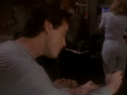 Filename=extant_StarTrek_DS9_5x04-NorTheBattleToTheStrong_00686.jpg
Filesize=120KiB
Dimensions=1200x900
Date added=Dec 12, 2019 extant_StarTrek_DS9_5x04-NorTheBattleToTheStrong_00686.jpg