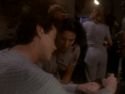Filename=extant_StarTrek_DS9_5x04-NorTheBattleToTheStrong_00688.jpg
Filesize=134KiB
Dimensions=1200x900
Date added=Dec 12, 2019 extant_StarTrek_DS9_5x04-NorTheBattleToTheStrong_00688.jpg