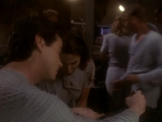 Filename=extant_StarTrek_DS9_5x04-NorTheBattleToTheStrong_00689.jpg
Filesize=138KiB
Dimensions=1200x900
Date added=Dec 12, 2019 extant_StarTrek_DS9_5x04-NorTheBattleToTheStrong_00689.jpg