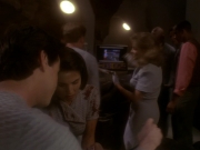 Filename=extant_StarTrek_DS9_5x04-NorTheBattleToTheStrong_00690.jpg
Filesize=133KiB
Dimensions=1200x900
Date added=Dec 12, 2019 extant_StarTrek_DS9_5x04-NorTheBattleToTheStrong_00690.jpg