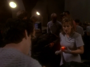 Filename=extant_StarTrek_DS9_5x04-NorTheBattleToTheStrong_00691.jpg
Filesize=123KiB
Dimensions=1200x900
Date added=Dec 12, 2019 extant_StarTrek_DS9_5x04-NorTheBattleToTheStrong_00691.jpg