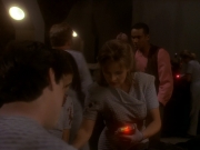 Filename=extant_StarTrek_DS9_5x04-NorTheBattleToTheStrong_00692.jpg
Filesize=132KiB
Dimensions=1200x900
Date added=Dec 12, 2019 extant_StarTrek_DS9_5x04-NorTheBattleToTheStrong_00692.jpg
