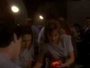 Filename=extant_StarTrek_DS9_5x04-NorTheBattleToTheStrong_00693.jpg
Filesize=123KiB
Dimensions=1200x900
Date added=Dec 12, 2019 extant_StarTrek_DS9_5x04-NorTheBattleToTheStrong_00693.jpg