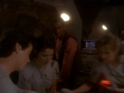 Filename=extant_StarTrek_DS9_5x04-NorTheBattleToTheStrong_00695.jpg
Filesize=132KiB
Dimensions=1200x900
Date added=Dec 12, 2019 extant_StarTrek_DS9_5x04-NorTheBattleToTheStrong_00695.jpg