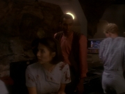 Filename=extant_StarTrek_DS9_5x04-NorTheBattleToTheStrong_00696.jpg
Filesize=128KiB
Dimensions=1200x900
Date added=Dec 12, 2019 extant_StarTrek_DS9_5x04-NorTheBattleToTheStrong_00696.jpg