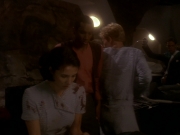 Filename=extant_StarTrek_DS9_5x04-NorTheBattleToTheStrong_00697.jpg
Filesize=126KiB
Dimensions=1200x900
Date added=Dec 12, 2019 extant_StarTrek_DS9_5x04-NorTheBattleToTheStrong_00697.jpg