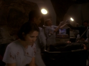 Filename=extant_StarTrek_DS9_5x04-NorTheBattleToTheStrong_00698.jpg
Filesize=123KiB
Dimensions=1200x900
Date added=Dec 12, 2019 extant_StarTrek_DS9_5x04-NorTheBattleToTheStrong_00698.jpg