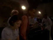 Filename=extant_StarTrek_DS9_5x04-NorTheBattleToTheStrong_00699.jpg
Filesize=122KiB
Dimensions=1200x900
Date added=Dec 12, 2019 extant_StarTrek_DS9_5x04-NorTheBattleToTheStrong_00699.jpg