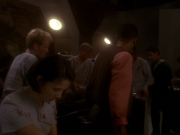 Filename=extant_StarTrek_DS9_5x04-NorTheBattleToTheStrong_00700.jpg
Filesize=118KiB
Dimensions=1200x900
Date added=Dec 12, 2019 extant_StarTrek_DS9_5x04-NorTheBattleToTheStrong_00700.jpg
