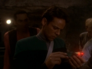 Filename=extant_StarTrek_DS9_5x04-NorTheBattleToTheStrong_00703.jpg
Filesize=126KiB
Dimensions=1200x900
Date added=Dec 12, 2019 extant_StarTrek_DS9_5x04-NorTheBattleToTheStrong_00703.jpg