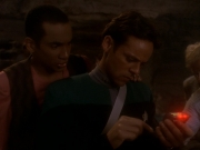 Filename=extant_StarTrek_DS9_5x04-NorTheBattleToTheStrong_00704.jpg
Filesize=113KiB
Dimensions=1200x900
Date added=Dec 12, 2019 extant_StarTrek_DS9_5x04-NorTheBattleToTheStrong_00704.jpg