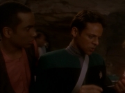 Filename=extant_StarTrek_DS9_5x04-NorTheBattleToTheStrong_00705.jpg
Filesize=111KiB
Dimensions=1200x900
Date added=Dec 12, 2019 extant_StarTrek_DS9_5x04-NorTheBattleToTheStrong_00705.jpg