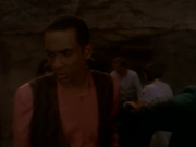 Filename=extant_StarTrek_DS9_5x04-NorTheBattleToTheStrong_00708.jpg
Filesize=107KiB
Dimensions=1200x900
Date added=Dec 12, 2019 extant_StarTrek_DS9_5x04-NorTheBattleToTheStrong_00708.jpg