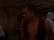 Filename=extant_StarTrek_DS9_5x04-NorTheBattleToTheStrong_00709.jpg
Filesize=111KiB
Dimensions=1200x900
Date added=Dec 12, 2019 extant_StarTrek_DS9_5x04-NorTheBattleToTheStrong_00709.jpg