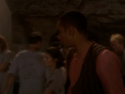 Filename=extant_StarTrek_DS9_5x04-NorTheBattleToTheStrong_00710.jpg
Filesize=120KiB
Dimensions=1200x900
Date added=Dec 12, 2019 extant_StarTrek_DS9_5x04-NorTheBattleToTheStrong_00710.jpg