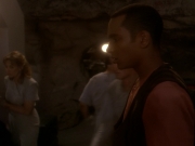 Filename=extant_StarTrek_DS9_5x04-NorTheBattleToTheStrong_00711.jpg
Filesize=116KiB
Dimensions=1200x900
Date added=Dec 12, 2019 extant_StarTrek_DS9_5x04-NorTheBattleToTheStrong_00711.jpg