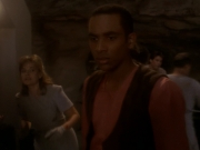 Filename=extant_StarTrek_DS9_5x04-NorTheBattleToTheStrong_00712.jpg
Filesize=116KiB
Dimensions=1200x900
Date added=Dec 12, 2019 extant_StarTrek_DS9_5x04-NorTheBattleToTheStrong_00712.jpg