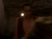 Filename=extant_StarTrek_DS9_5x04-NorTheBattleToTheStrong_00714.jpg
Filesize=111KiB
Dimensions=1200x900
Date added=Dec 12, 2019 extant_StarTrek_DS9_5x04-NorTheBattleToTheStrong_00714.jpg