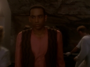 Filename=extant_StarTrek_DS9_5x04-NorTheBattleToTheStrong_00715.jpg
Filesize=121KiB
Dimensions=1200x900
Date added=Dec 12, 2019 extant_StarTrek_DS9_5x04-NorTheBattleToTheStrong_00715.jpg