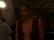 Filename=extant_StarTrek_DS9_5x04-NorTheBattleToTheStrong_00717.jpg
Filesize=122KiB
Dimensions=1200x900
Date added=Dec 12, 2019 extant_StarTrek_DS9_5x04-NorTheBattleToTheStrong_00717.jpg