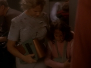 extant_StarTrek_DS9_5x04-NorTheBattleToTheStrong_00720.jpg