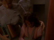 extant_StarTrek_DS9_5x04-NorTheBattleToTheStrong_00721.jpg
