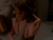 extant_StarTrek_DS9_5x04-NorTheBattleToTheStrong_00722.jpg