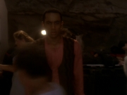 extant_StarTrek_DS9_5x04-NorTheBattleToTheStrong_00723.jpg