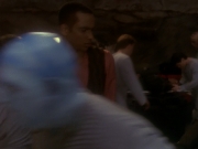 extant_StarTrek_DS9_5x04-NorTheBattleToTheStrong_00724.jpg