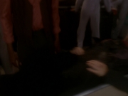 Filename=extant_StarTrek_DS9_5x04-NorTheBattleToTheStrong_00725.jpg
Filesize=99KiB
Dimensions=1200x900
Date added=Dec 12, 2019 extant_StarTrek_DS9_5x04-NorTheBattleToTheStrong_00725.jpg