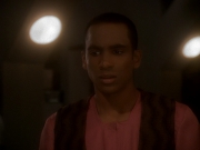 extant_StarTrek_DS9_5x04-NorTheBattleToTheStrong_00726.jpg