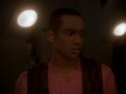 extant_StarTrek_DS9_5x04-NorTheBattleToTheStrong_00728.jpg