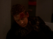 extant_StarTrek_DS9_5x04-NorTheBattleToTheStrong_00729.jpg