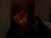 extant_StarTrek_DS9_5x04-NorTheBattleToTheStrong_00730.jpg