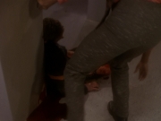 extant_StarTrek_DS9_5x04-NorTheBattleToTheStrong_00731.jpg