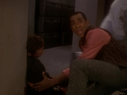 extant_StarTrek_DS9_5x04-NorTheBattleToTheStrong_00734.jpg