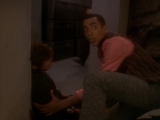 extant_StarTrek_DS9_5x04-NorTheBattleToTheStrong_00735.jpg