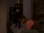 extant_StarTrek_DS9_5x04-NorTheBattleToTheStrong_00736.jpg