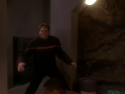 Filename=extant_StarTrek_DS9_5x04-NorTheBattleToTheStrong_00737.jpg
Filesize=113KiB
Dimensions=1200x900
Date added=Dec 12, 2019 extant_StarTrek_DS9_5x04-NorTheBattleToTheStrong_00737.jpg