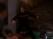 extant_StarTrek_DS9_5x04-NorTheBattleToTheStrong_00738.jpg