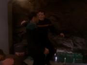 extant_StarTrek_DS9_5x04-NorTheBattleToTheStrong_00739.jpg