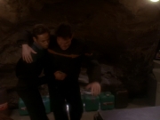 extant_StarTrek_DS9_5x04-NorTheBattleToTheStrong_00740.jpg