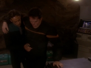 extant_StarTrek_DS9_5x04-NorTheBattleToTheStrong_00741.jpg