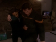 extant_StarTrek_DS9_5x04-NorTheBattleToTheStrong_00742.jpg
