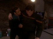Filename=extant_StarTrek_DS9_5x04-NorTheBattleToTheStrong_00743.jpg
Filesize=114KiB
Dimensions=1200x900
Date added=Dec 12, 2019 extant_StarTrek_DS9_5x04-NorTheBattleToTheStrong_00743.jpg