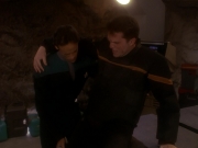 extant_StarTrek_DS9_5x04-NorTheBattleToTheStrong_00744.jpg