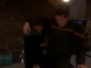 extant_StarTrek_DS9_5x04-NorTheBattleToTheStrong_00745.jpg
