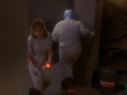 Filename=extant_StarTrek_DS9_5x04-NorTheBattleToTheStrong_00747.jpg
Filesize=124KiB
Dimensions=1200x900
Date added=Dec 12, 2019 extant_StarTrek_DS9_5x04-NorTheBattleToTheStrong_00747.jpg
