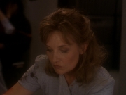 Filename=extant_StarTrek_DS9_5x04-NorTheBattleToTheStrong_00752.jpg
Filesize=128KiB
Dimensions=1200x900
Date added=Dec 12, 2019 extant_StarTrek_DS9_5x04-NorTheBattleToTheStrong_00752.jpg
